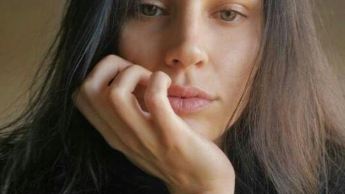 Serenay Aktaş mı? Aycan Yanaç mı?