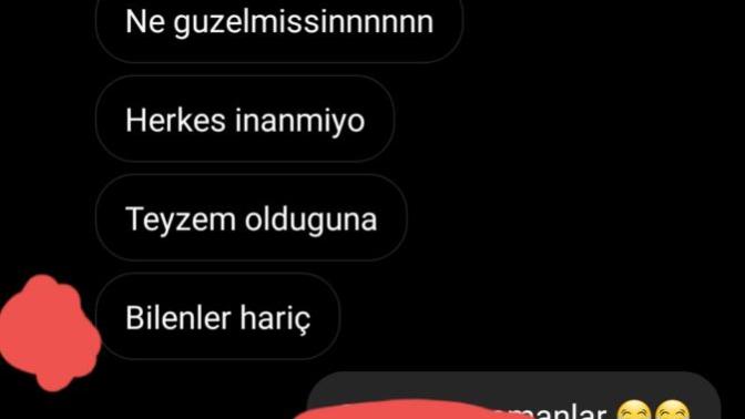 Yaşımdan çok küçük duruyorum büyük göstermek için ne yapmam gerekiyor😜 ?