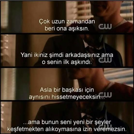 Arkadaşlıktan aşk doğar mı? Sizce hangi aşk daha sağlıklı aniden gelen mi arkadaşlıktan doğan mı?