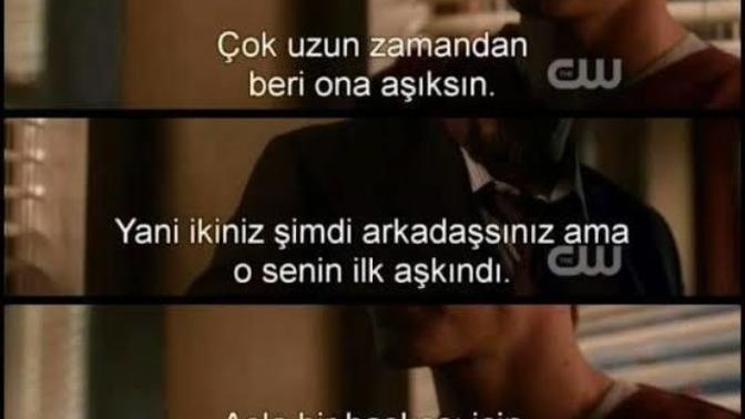 Arkadaşlıktan aşk doğar mı? Sizce hangi aşk daha sağlıklı aniden gelen mi arkadaşlıktan doğan mı?