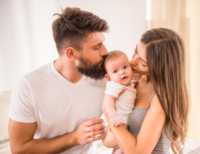 Sizce ciddi bir ilişkide karşı tarafı tanımak için kaç yıl gerekir?