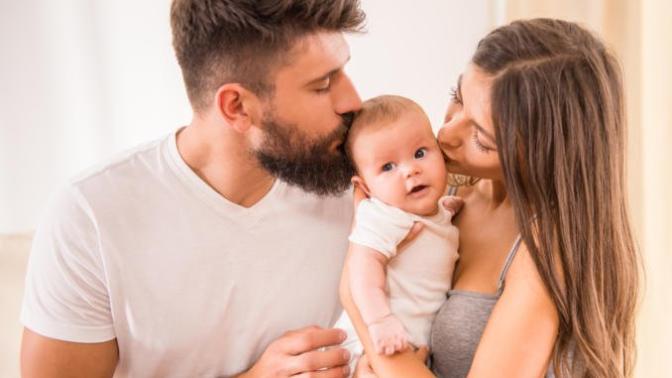 Sizce ciddi bir ilişkide karşı tarafı tanımak için kaç yıl gerekir?