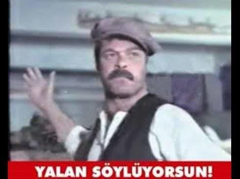Kayınvalidem çocuğumun ismini kendi koymak istiyor?