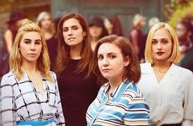 Feminist kızlar hakkında ne düşünüyorsunuz?