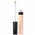 Maybelline fit me kapatıcı mı iyi revolution kapatıcı mı?