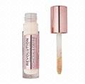 Maybelline fit me kapatıcı mı iyi revolution kapatıcı mı?