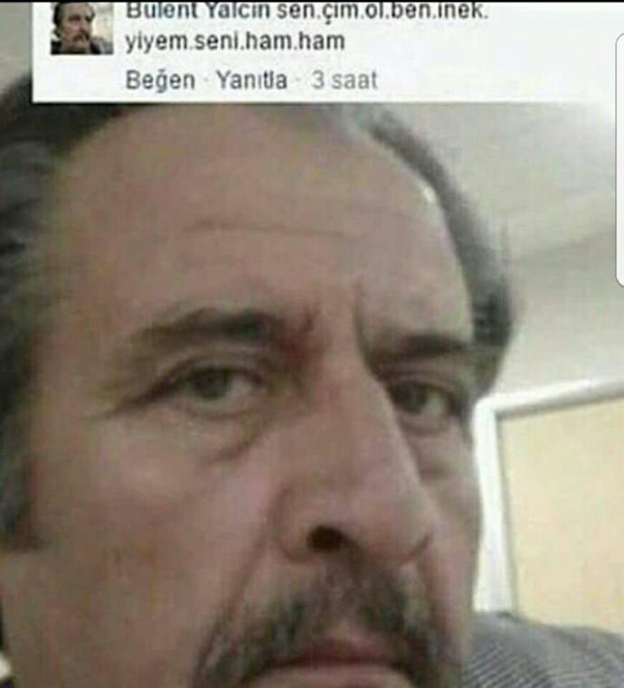 Kim benimle erik yemek ister yakışıklı seksi kaslı erkekler🙄?