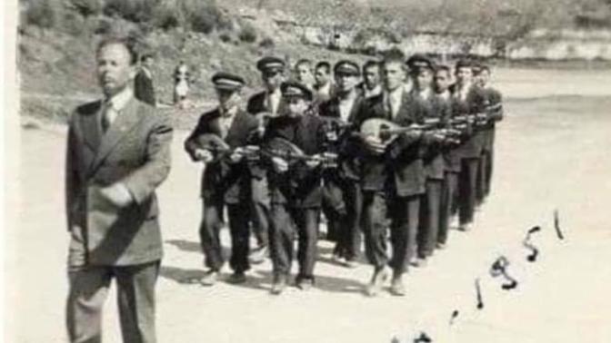 Köy enstitüleri hakkında ne düşünüyorsunuz?