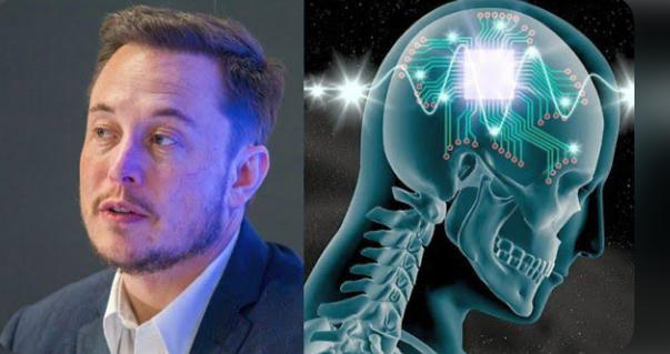 Elon Musk; “5 yıl içinde dil öğrenmeye gerek kalmayacak” dedi! Ne düşünüyorsun?