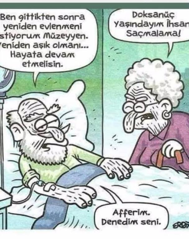 Benim fav resmim 😂
