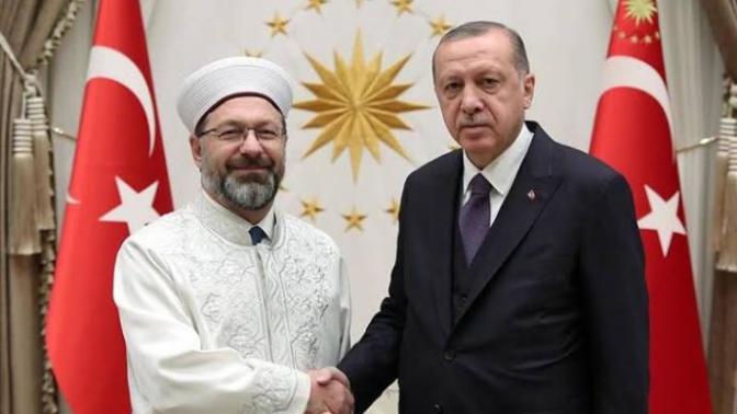 The Economist yazdı: Dindar nesil yetiştirme girişimi ters tepti. Gençler dinden uzaklaşıyor?