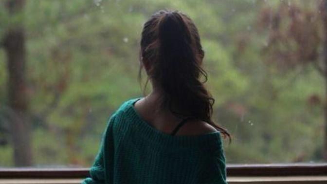 Yalnızlık bağımlılık yapar mı?
