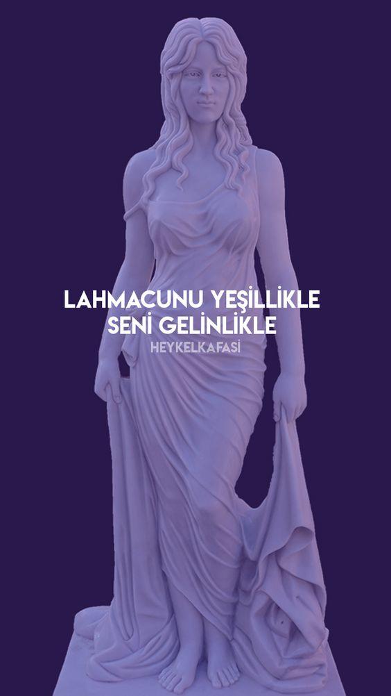 Mizah anlayışı iyi olan kişiler size göre çekici midir?