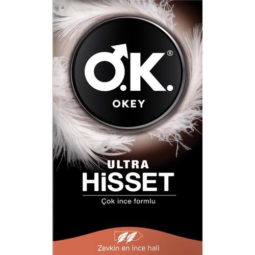 Daha önce OKEY RÖTAR kullanan var mı?