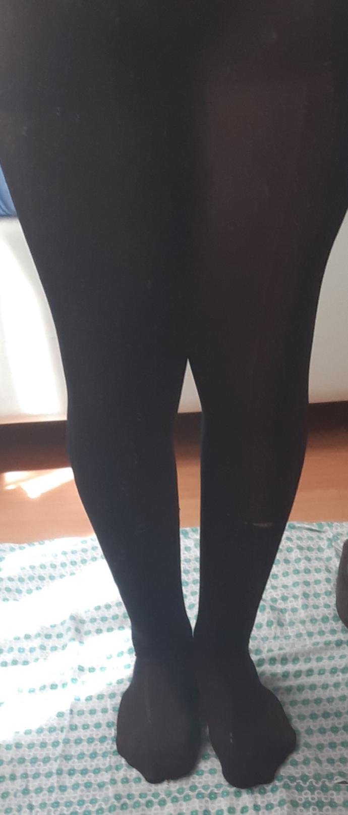 Crossdresser olarak nasılım?