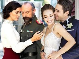 Aralarında yaş farkı olan çiftler mutlu olabilir mi?
