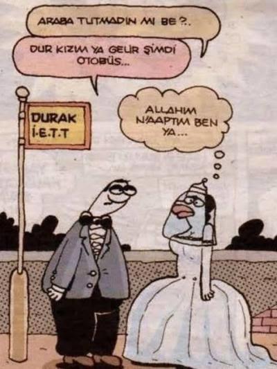 Aralarında yaş farkı olan çiftler mutlu olabilir mi?