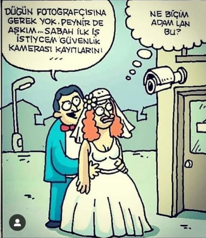 Aralarında yaş farkı olan çiftler mutlu olabilir mi?