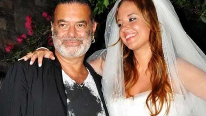 Aralarında yaş farkı olan çiftler mutlu olabilir mi?