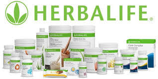Herbalife kullanan var mı aranızda?