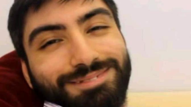 Düşen modumu yükseltmek için nasıl meditasyon yaparım?