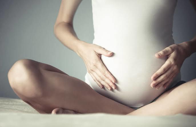 Psikolojik bozukluklar ve ilaçları cinselliği etkiler mi?
