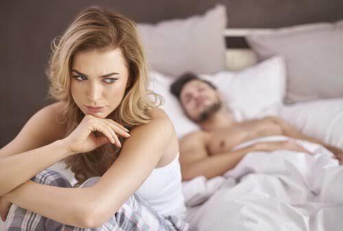 Psikolojik bozukluklar ve ilaçları cinselliği etkiler mi?