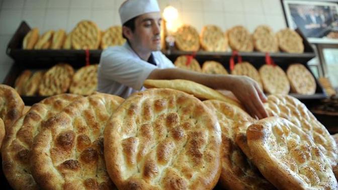 Bu sene ramazana dair özlediğiniz şey nedir?