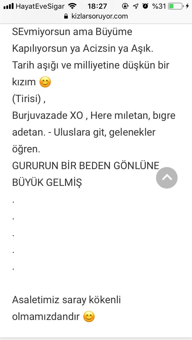 Yahudi zaza olur mu? Ya da tam tersi sonradan bir Zaza Yahudi olabilir mi? Yahudiliğe sonradan geçiş var mı?