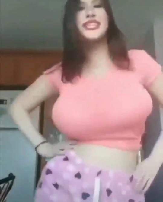 Tiktok hakkında ne düşünüyorsun?