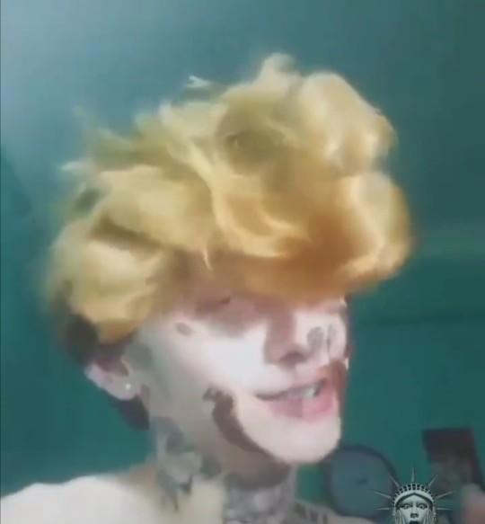 Tiktok hakkında ne düşünüyorsun?