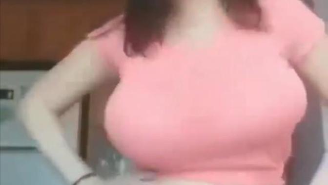 Tiktok hakkında ne düşünüyorsun?