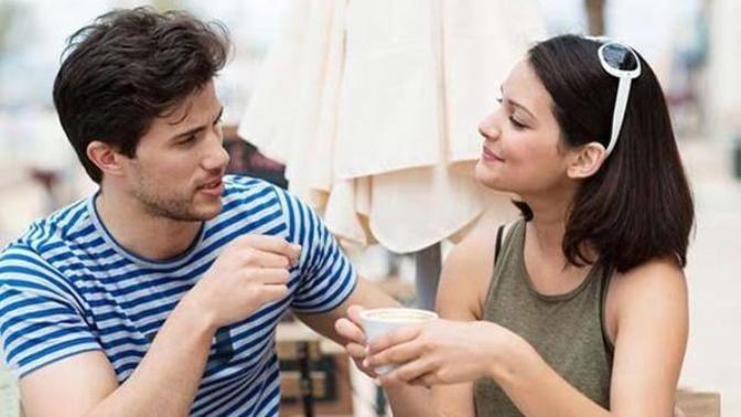 Karşı cinsin klişeleşmiş yalanları nelerdir?