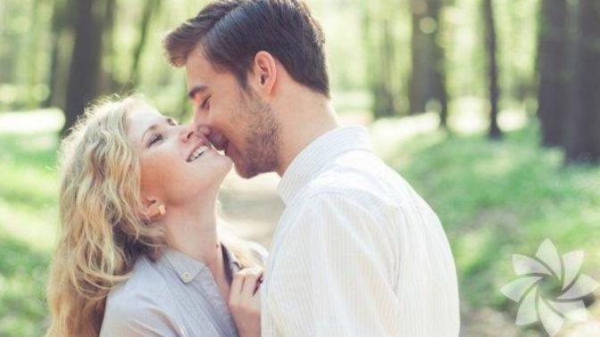 Seninle bir düşe değilde, duşa girmek istiyorum diyenden sevgili olur mu?