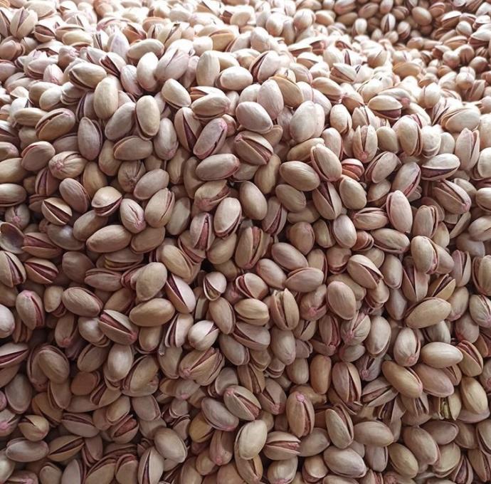 Antep Fıstığı mı, Siirt Fıstığı mı?