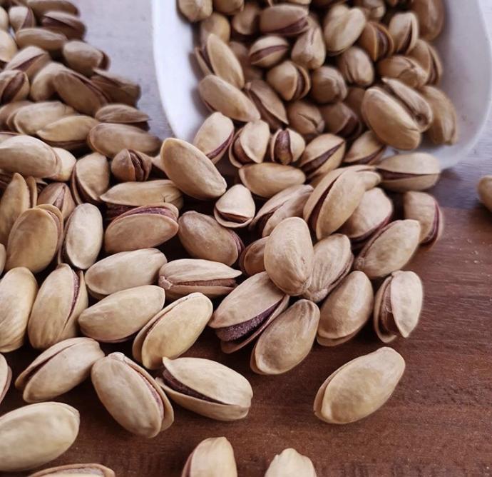 Antep Fıstığı mı, Siirt Fıstığı mı?