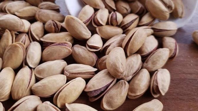 Antep Fıstığı mı, Siirt Fıstığı mı?
