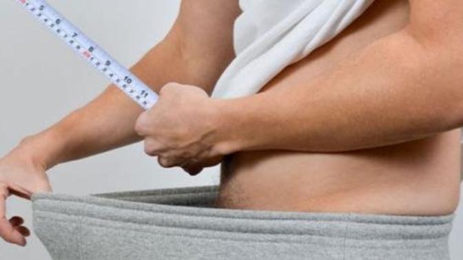 Kısa penis nasıl uzatılır?