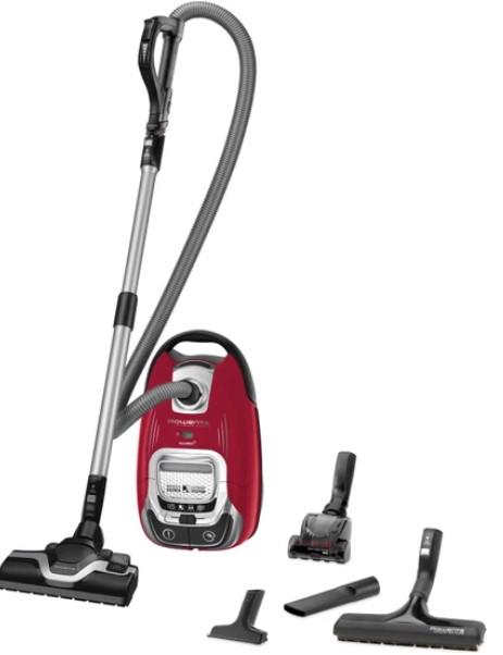 Rowenta Silence Force