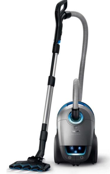Philips Performer Ultimate