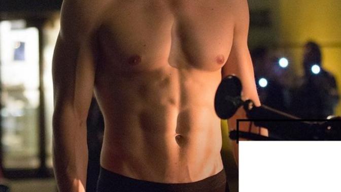 Spor yaptıktan sonra ne yemeli ve ne içmeliyiz?