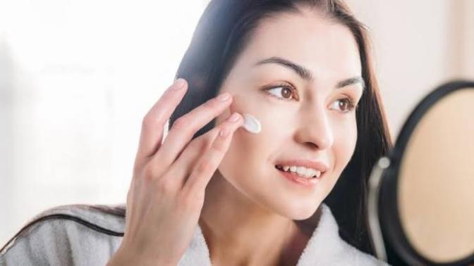 Yüz maskesinde tercihiniz kağıt maske mi yoksa soyulabilir maske mi?