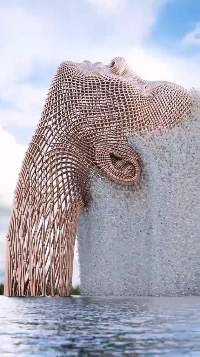 Sizce “sanat” hobi midir yoksa meslek mi?