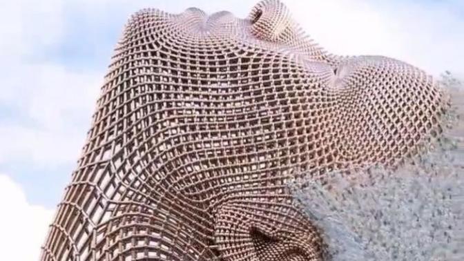 Sizce “sanat” hobi midir yoksa meslek mi?