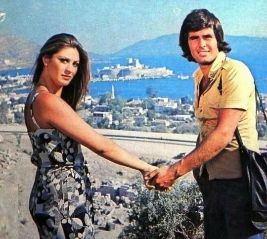 Balık burcu erkekleri aşkta nasıldır?