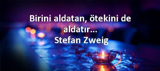 Aldatan insan neden yenisini de bırakır?
