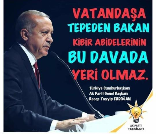 Memleket, neden doğruya doğru yanlışa yanlış diyemiyor? Bu vatanseverlik midir?