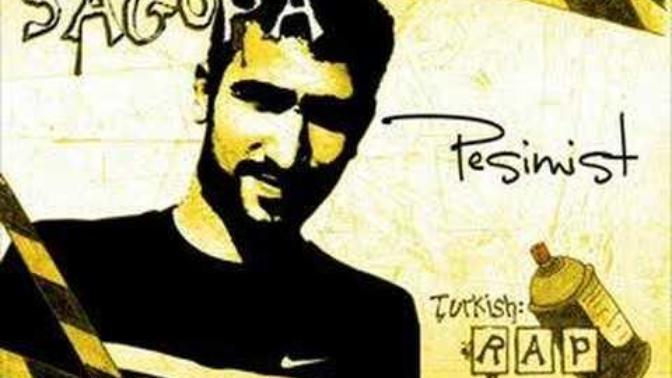 Hayatında "ben seni yanlış tanımışım" dediğin insanlar oldu mu?