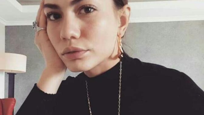 Demet Özdemir nasıl sizce? Nasıl buluyorsunuz?