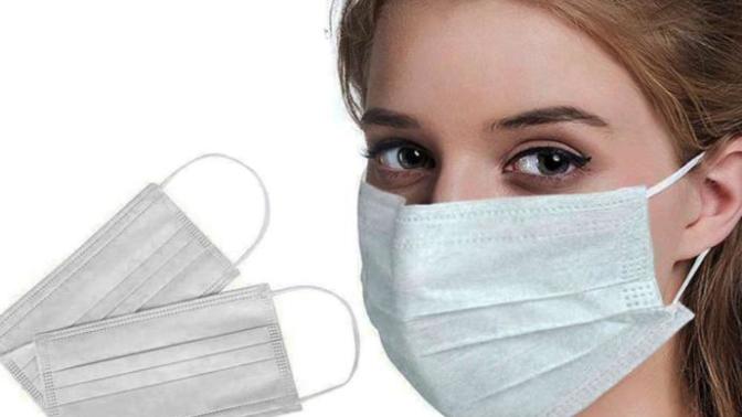 Arkadaşlar 150 bin tl civarı nakit param var. Cerrahi Maske Üretim işine girmeyi düşünüyorum?